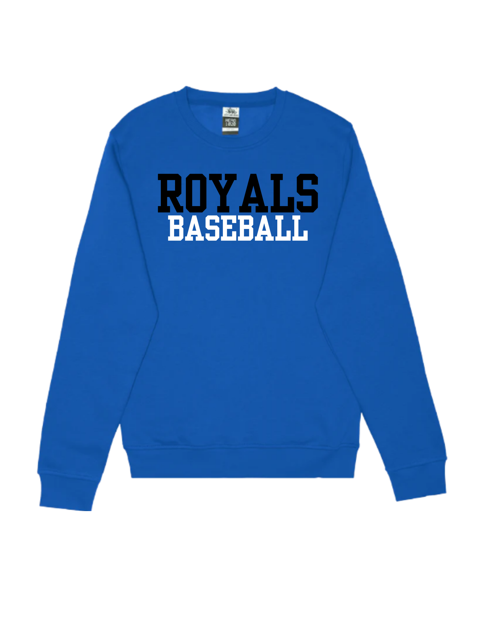 crew neck royal design 1.png