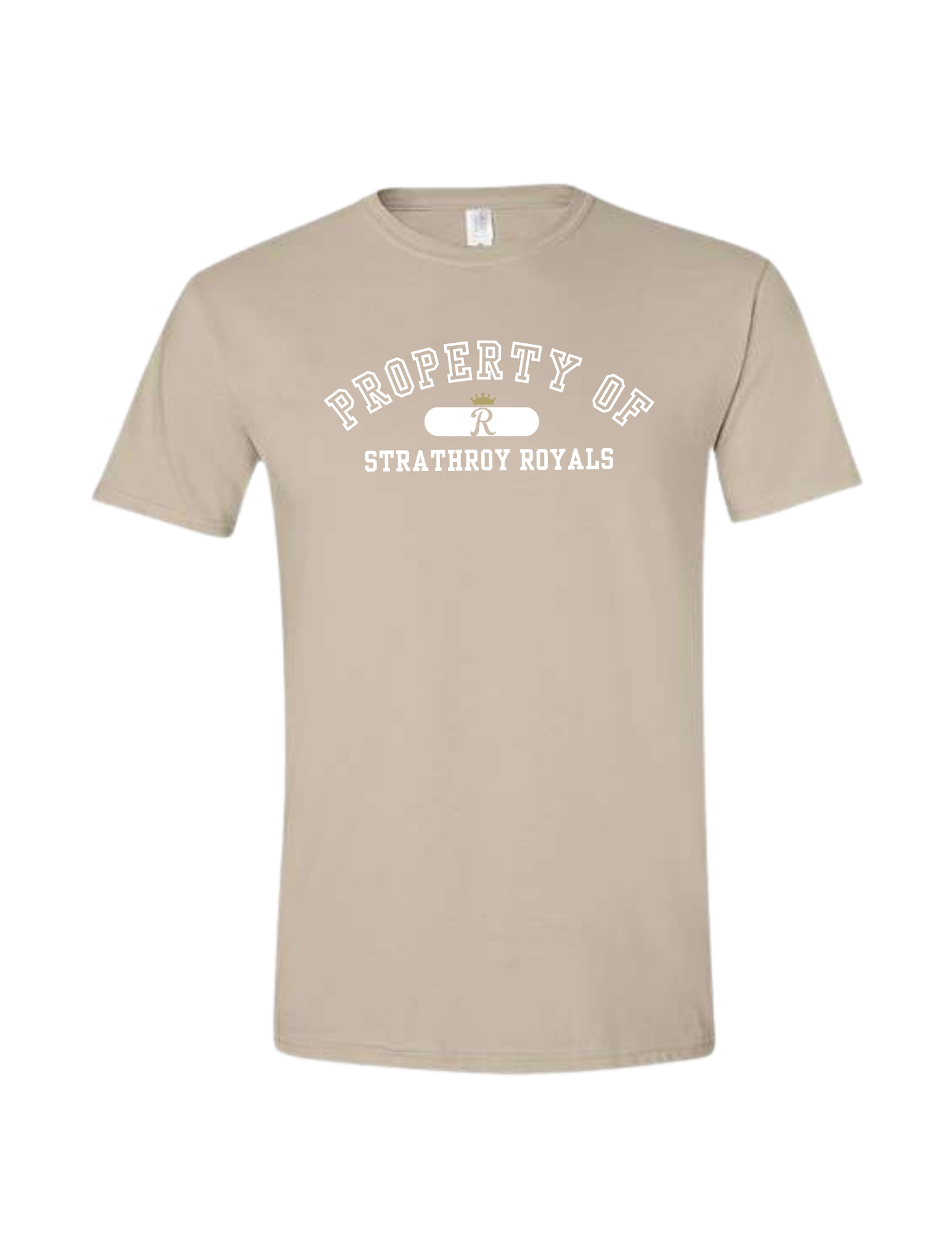 mens tshirt beige design 2.png