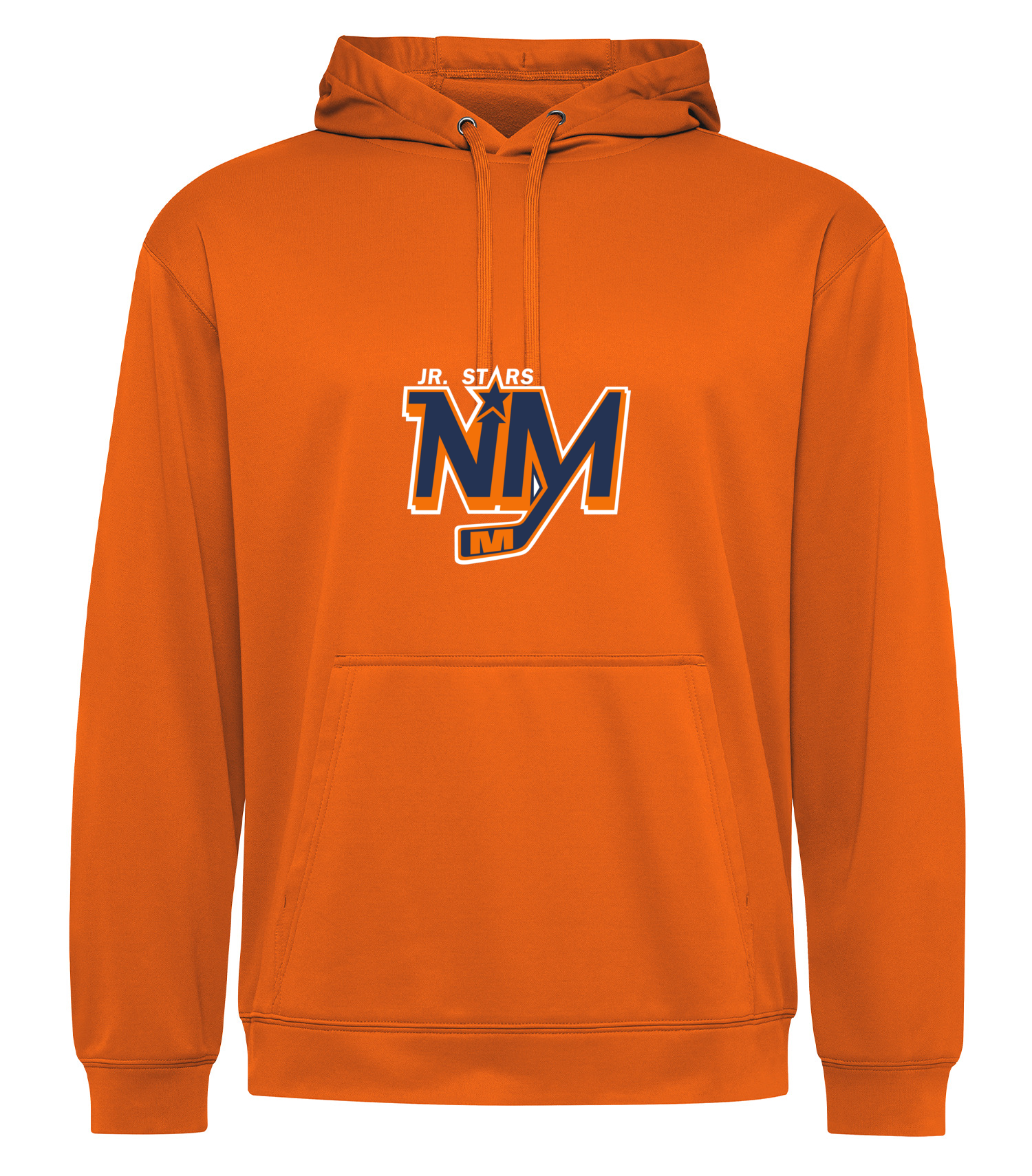 10-warm-up-hood-adult-deep-orange-mockup.png