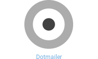 dotmailer.png