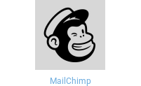 mailchimp.png