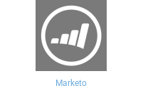 marketo.png