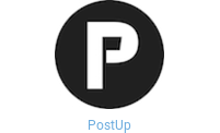 postup.png