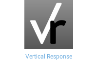 vertical_response.png