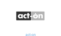 act-on.png