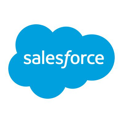 salesforce.png