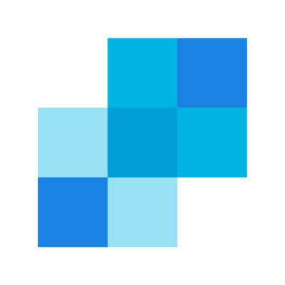 sendgrid.png