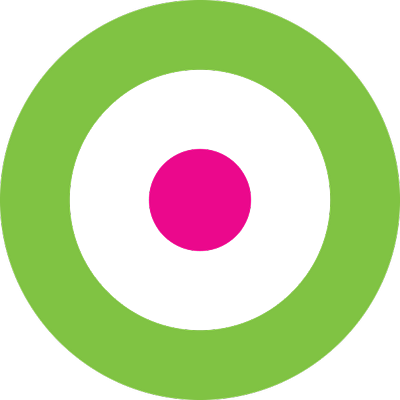 dotmailer.png