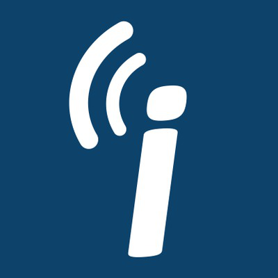 icontact.png