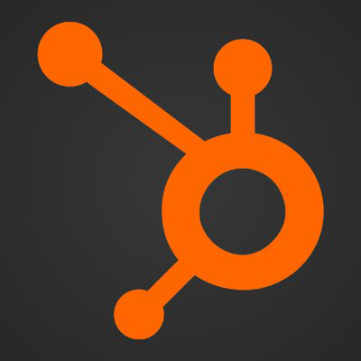 hubspot.png
