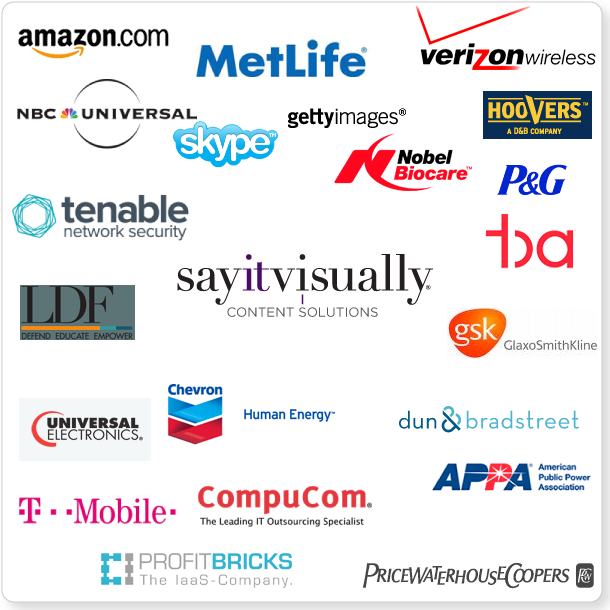 SayItVisually_Logo_Salad_Color.png
