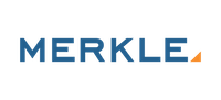 merkle.png