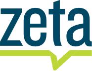 Zeta Global