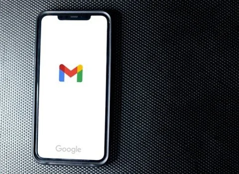 Guest Post: " Gmail &amp; The FEC:  High Noon For Email?"  (OnlyInfluencers.com)