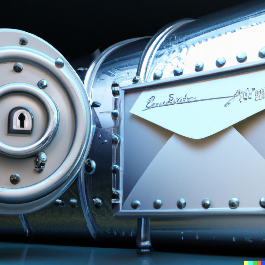 Bulk SHA256 Email Addresses