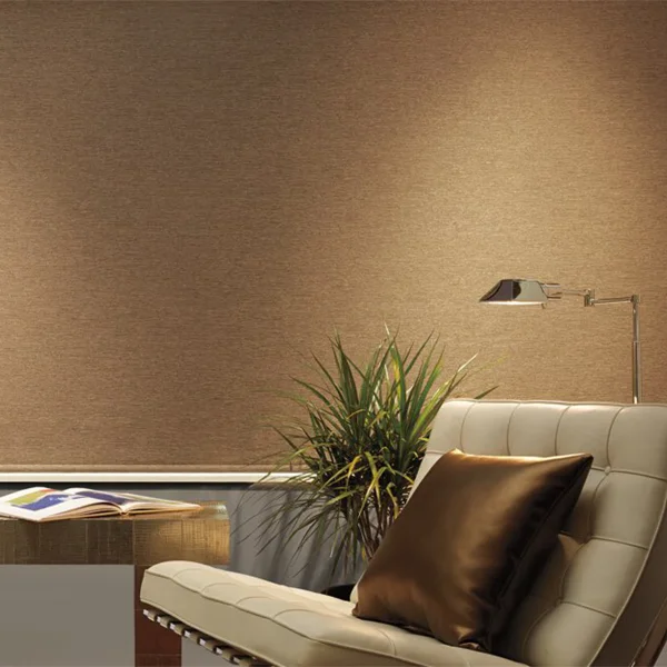 Roller Shades Calgary Best Blinds