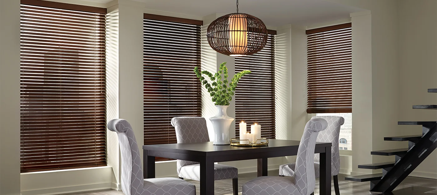 parkland_scenic_room_Basswood_Leather-Saddle_0.jpg