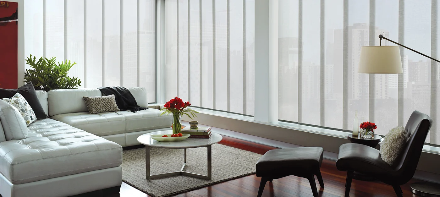 hd_header_skylineB_1.jpg