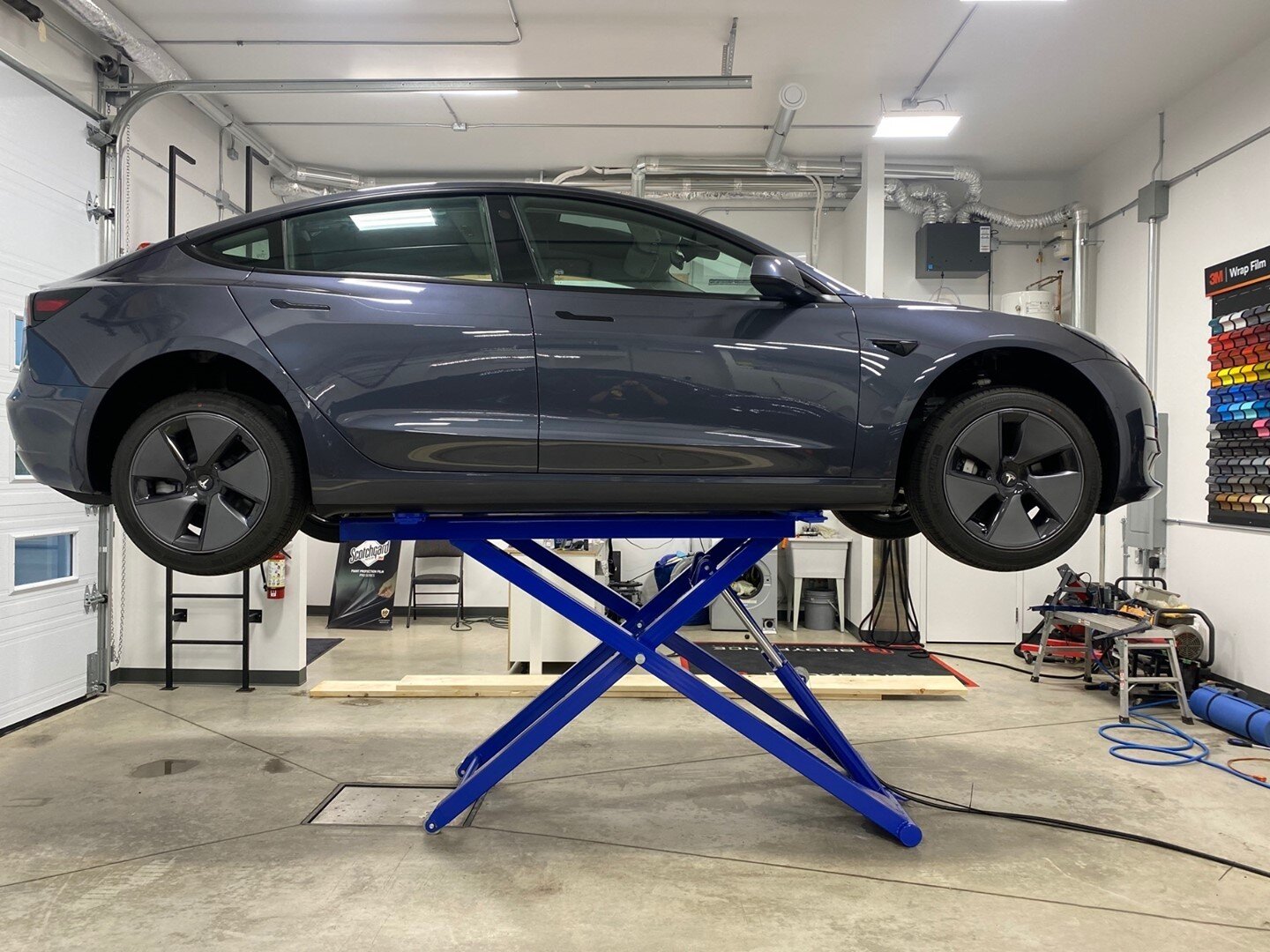 2021 Tesla Model 3
XPEL Ultimate PPF: Full front, rockers, lower doors, splash guard
Ceramic Pro 9H

#carstagram #montrealcars #detailersden #soundsofmtl #exoticautocouture #montrealcity #montreal #montrealcarscene #luxuryautospa #luxuryautospamtl #t