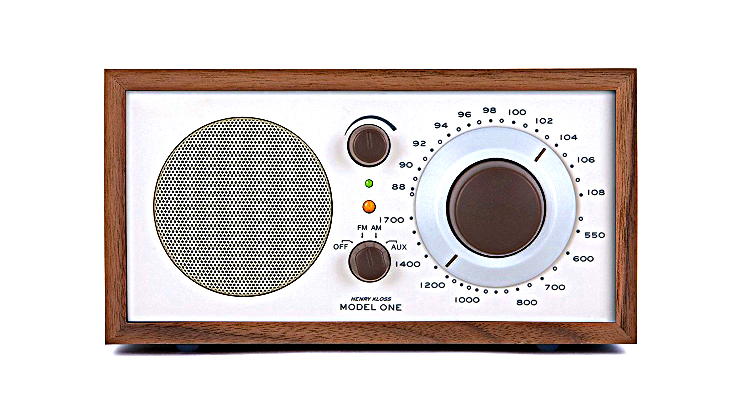 Radio.jpg