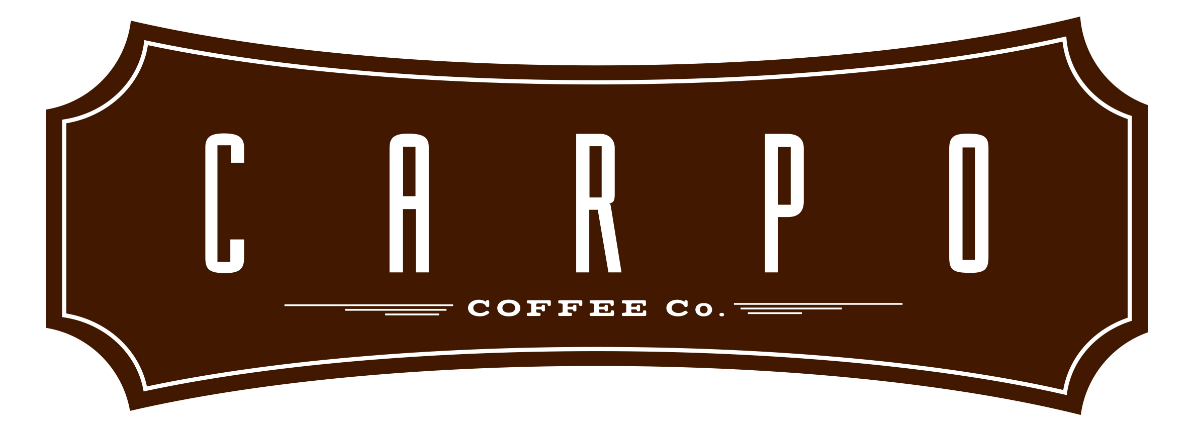 CARPO_Logo.jpg