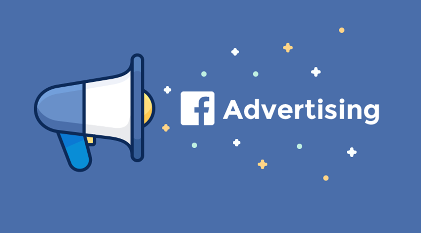 guide-to-facebook-advertising-850x470-c.png