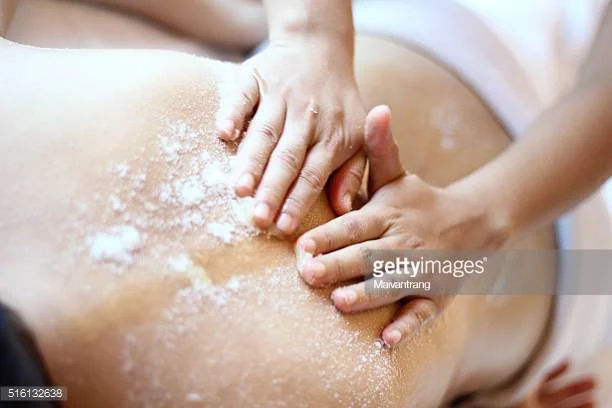 Photo by Maivantrang/iStock / Getty Images