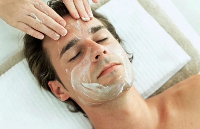 fecial-masks-for-men.jpg