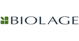 BIOLAGE HAIR PRODUCT LOGO - Google Search.png