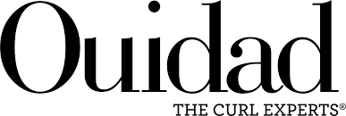 OIUIDAD HAIR PRODUCT LOGO - Google Search.png