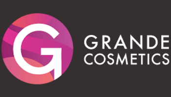 GRANDE COSMETICS PRODUCTS - Google Search.png