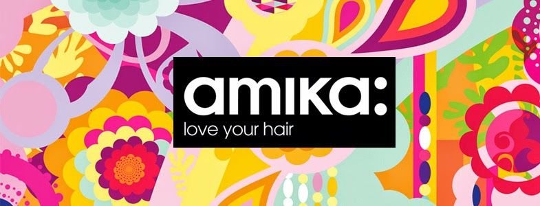 Les soins pour cheveux AMIKA.jpg