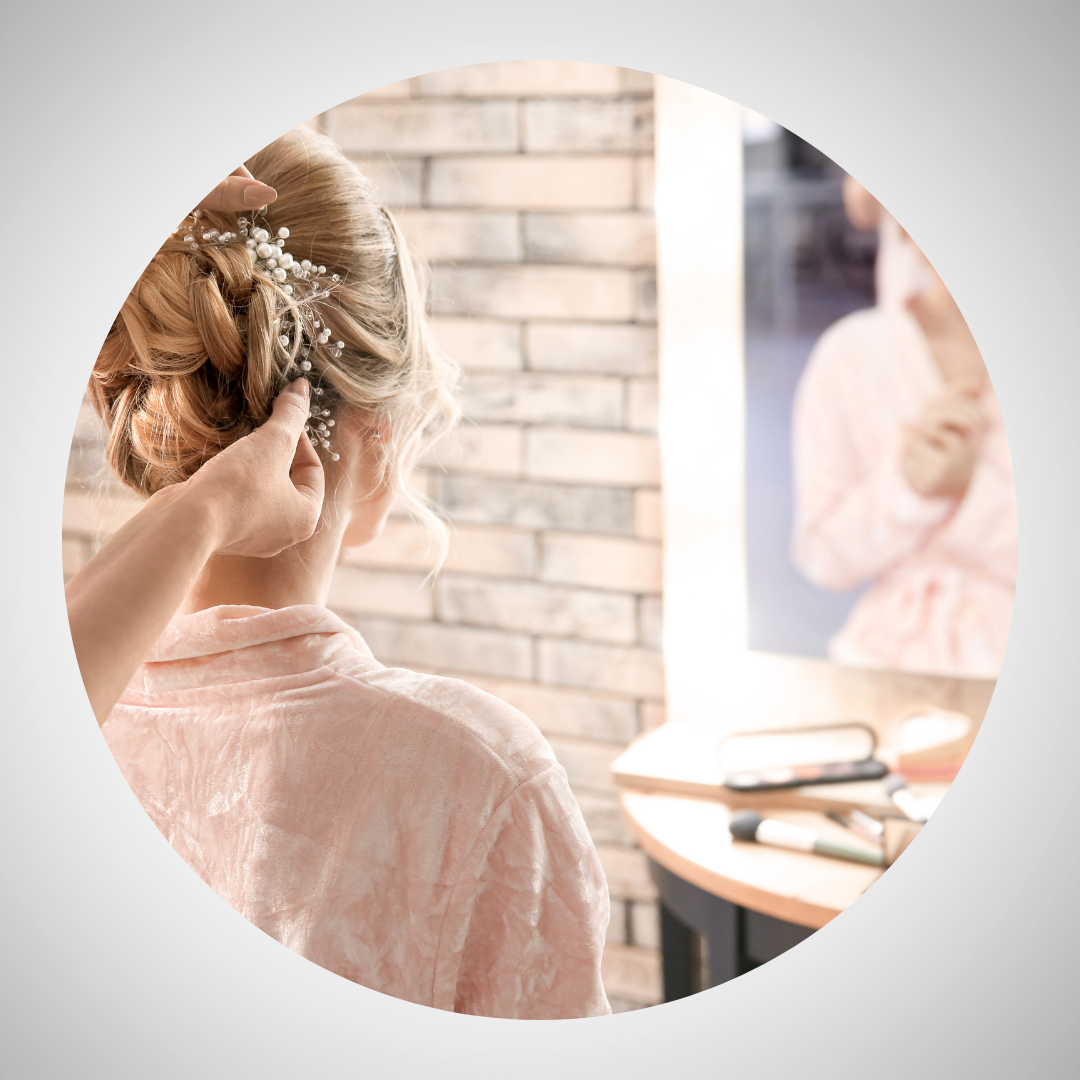 Bridal upstyle service at salon cti appleton wi.png