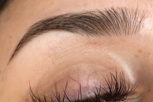 lash-extensions-salon-cti-appleton-wi.jpg