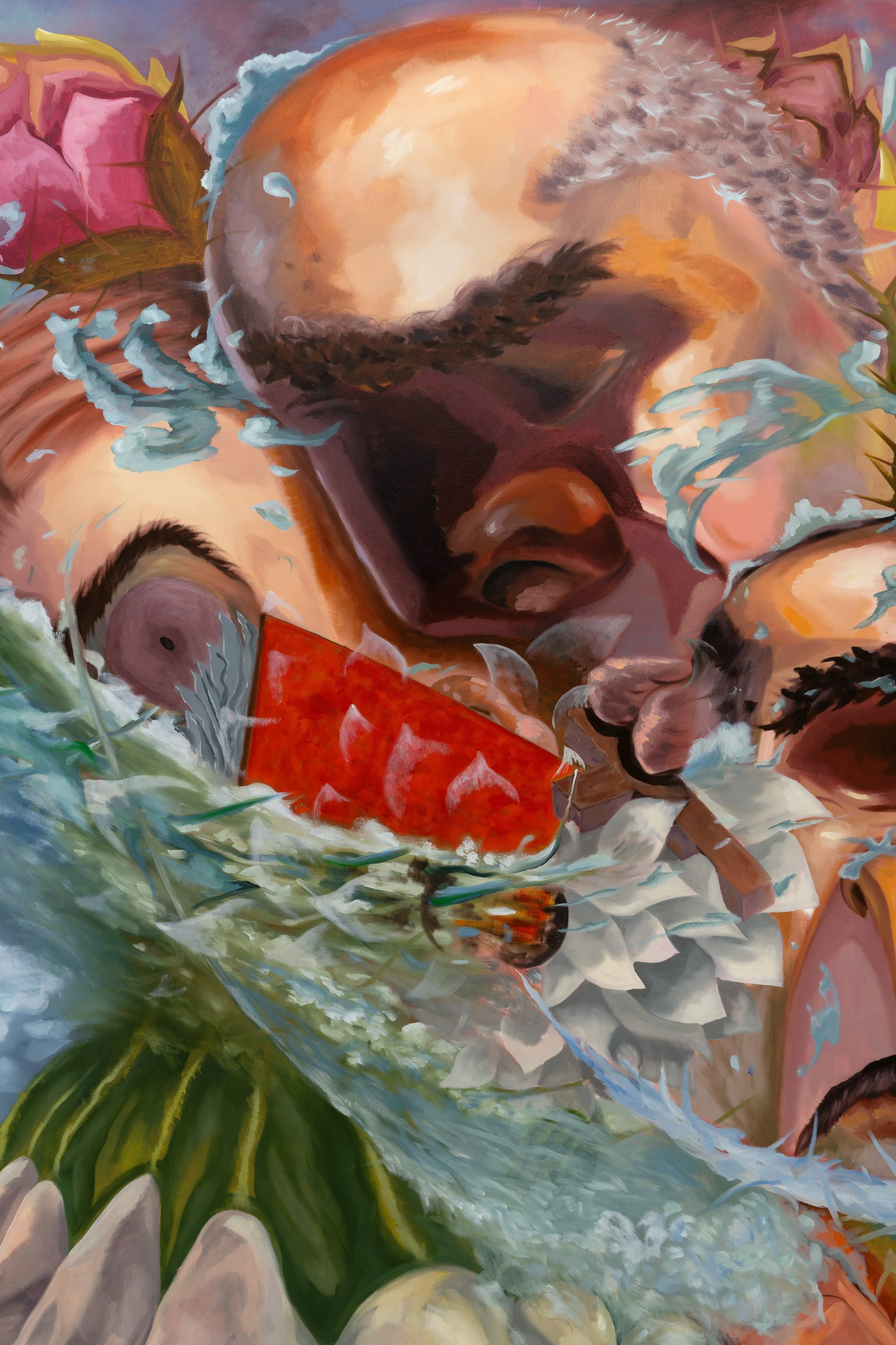 detail 1.jpg