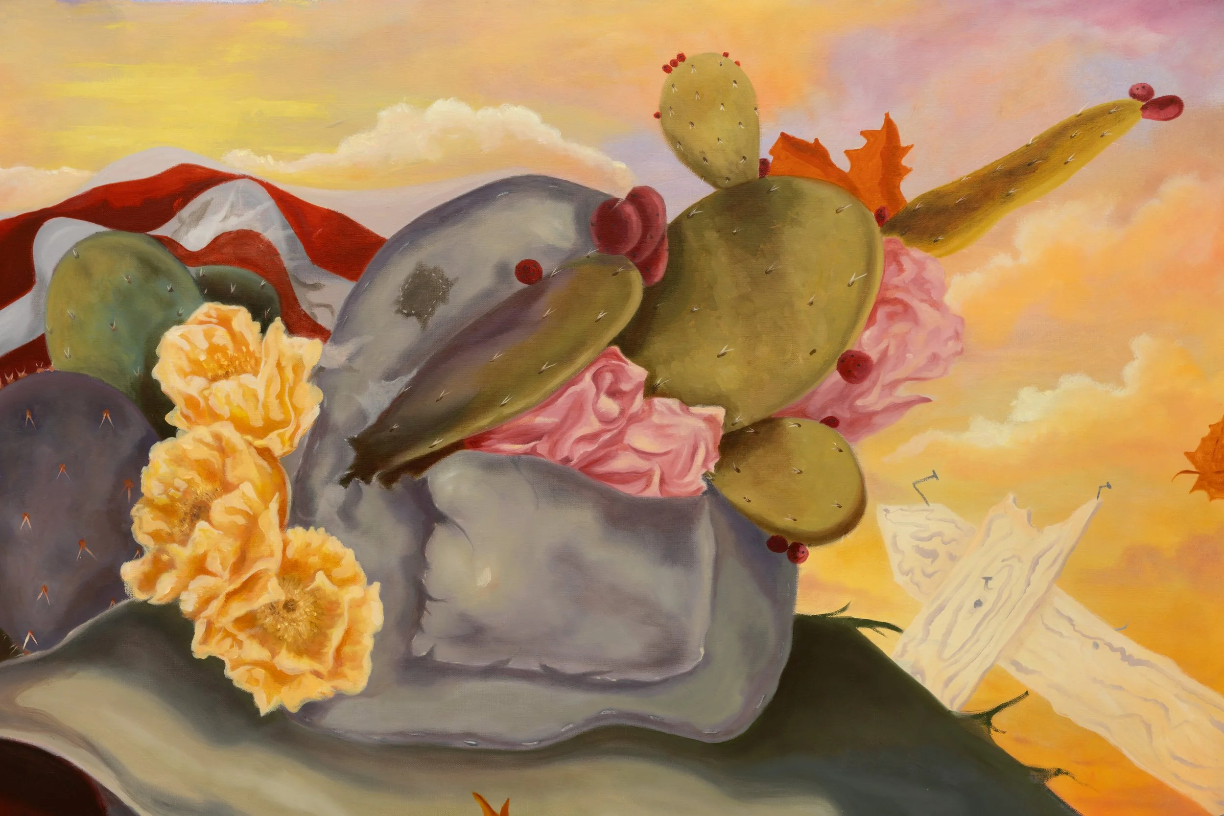paz detail 1.jpg