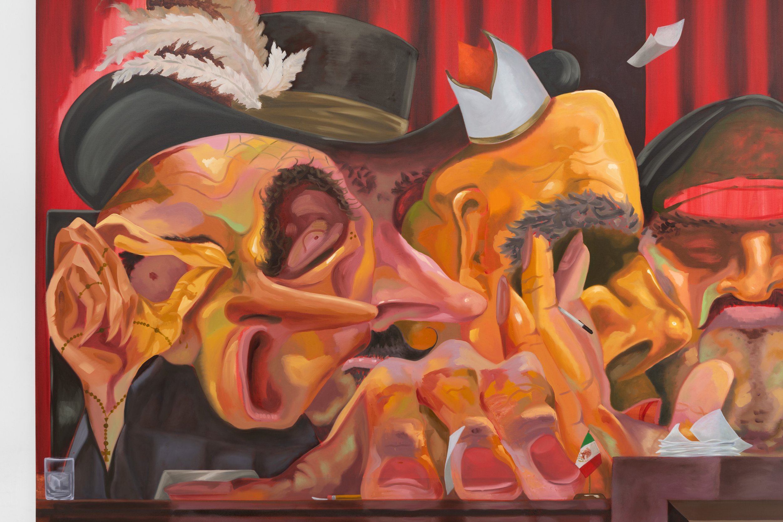 The Committee detail 2.jpg