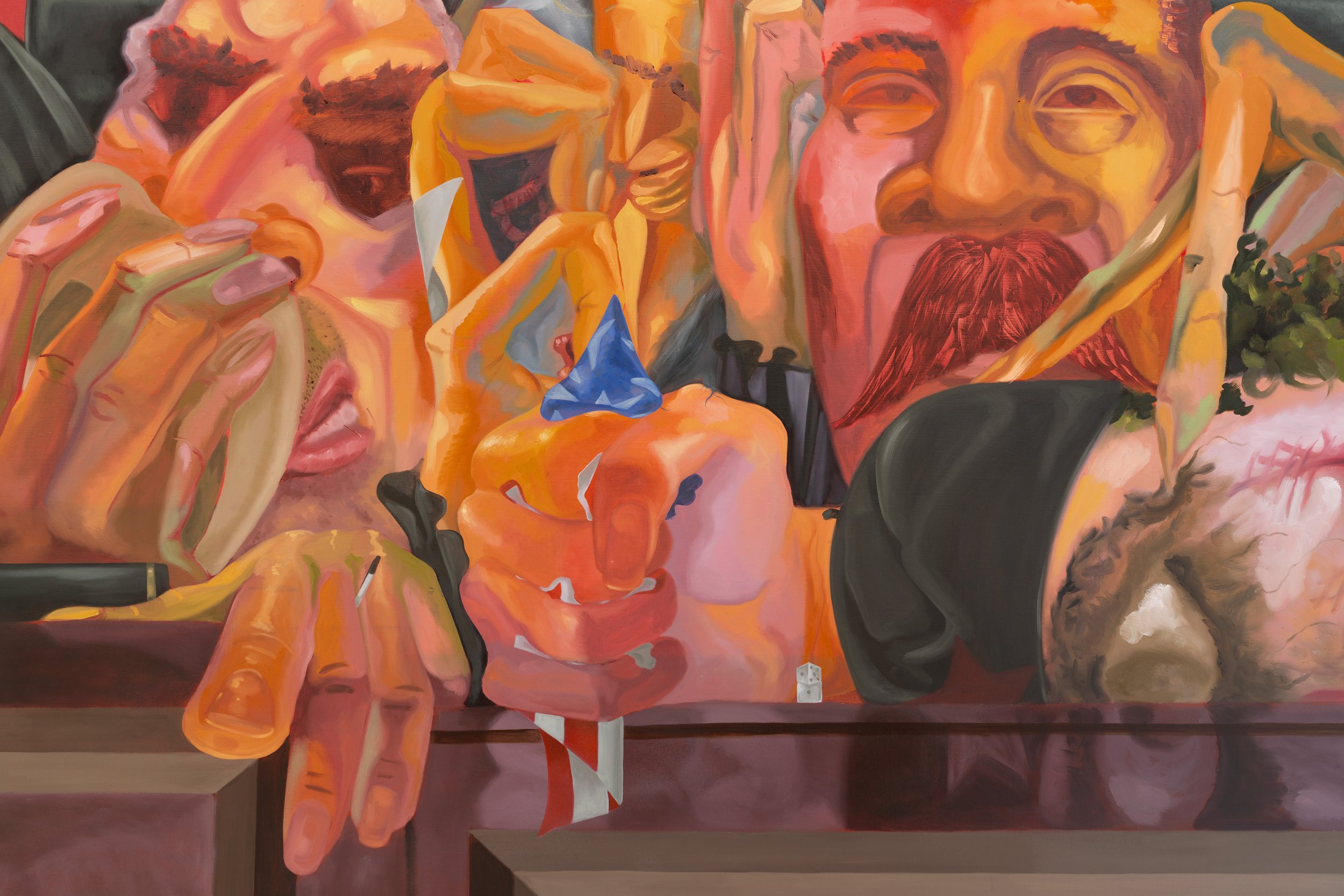 Jose_Delgado_Zuniga_The_Committe detail.jpg