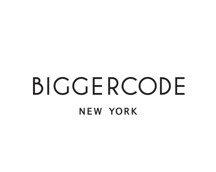 biggercode_orig.jpg