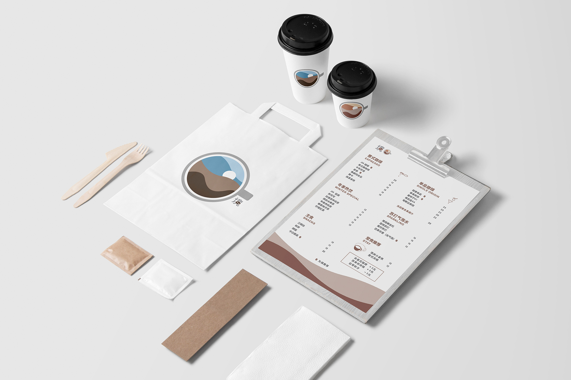 Jing_coffee01.jpg