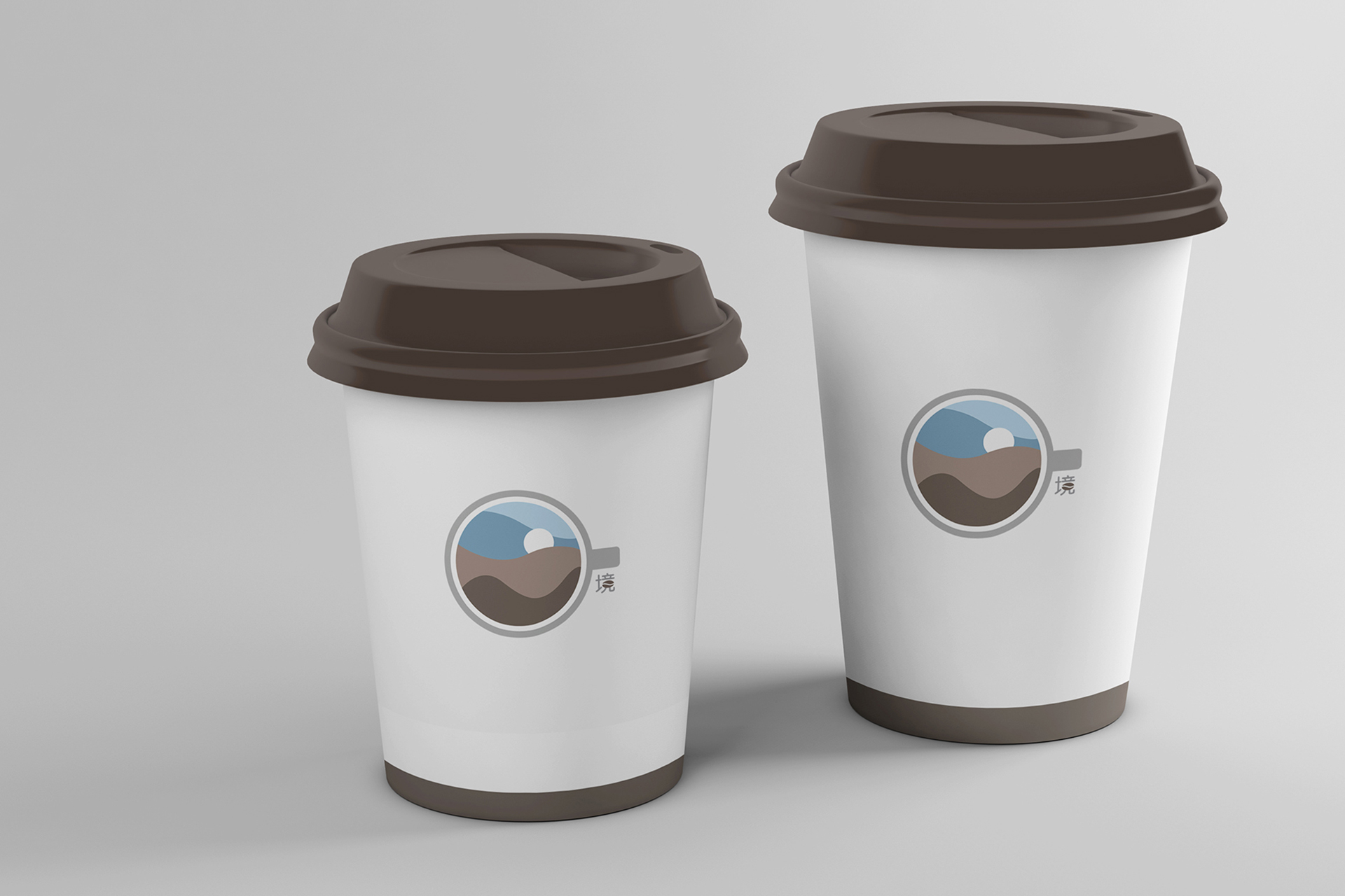 Jing_coffee02.jpg