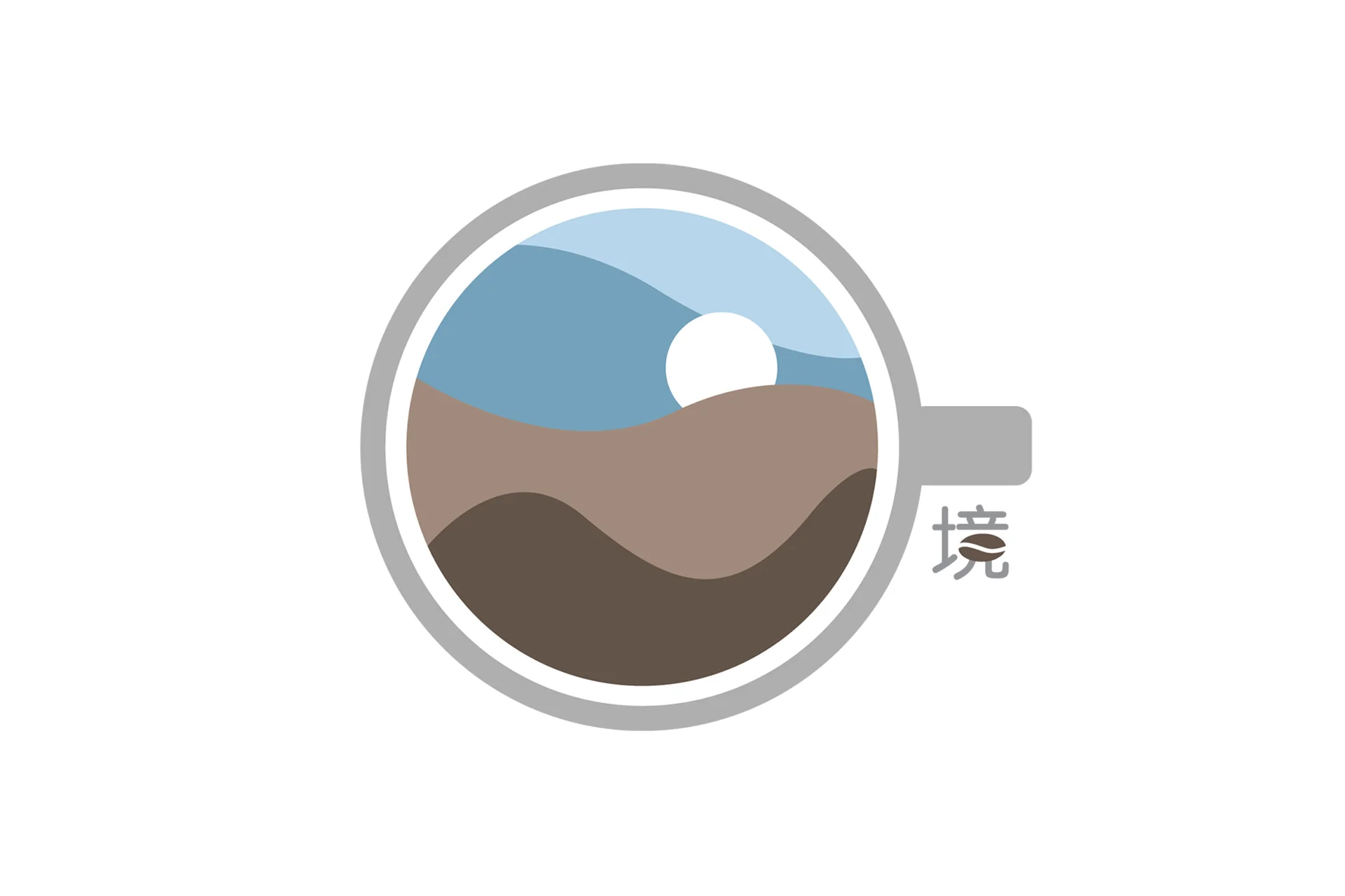 Jing_coffee04.jpg