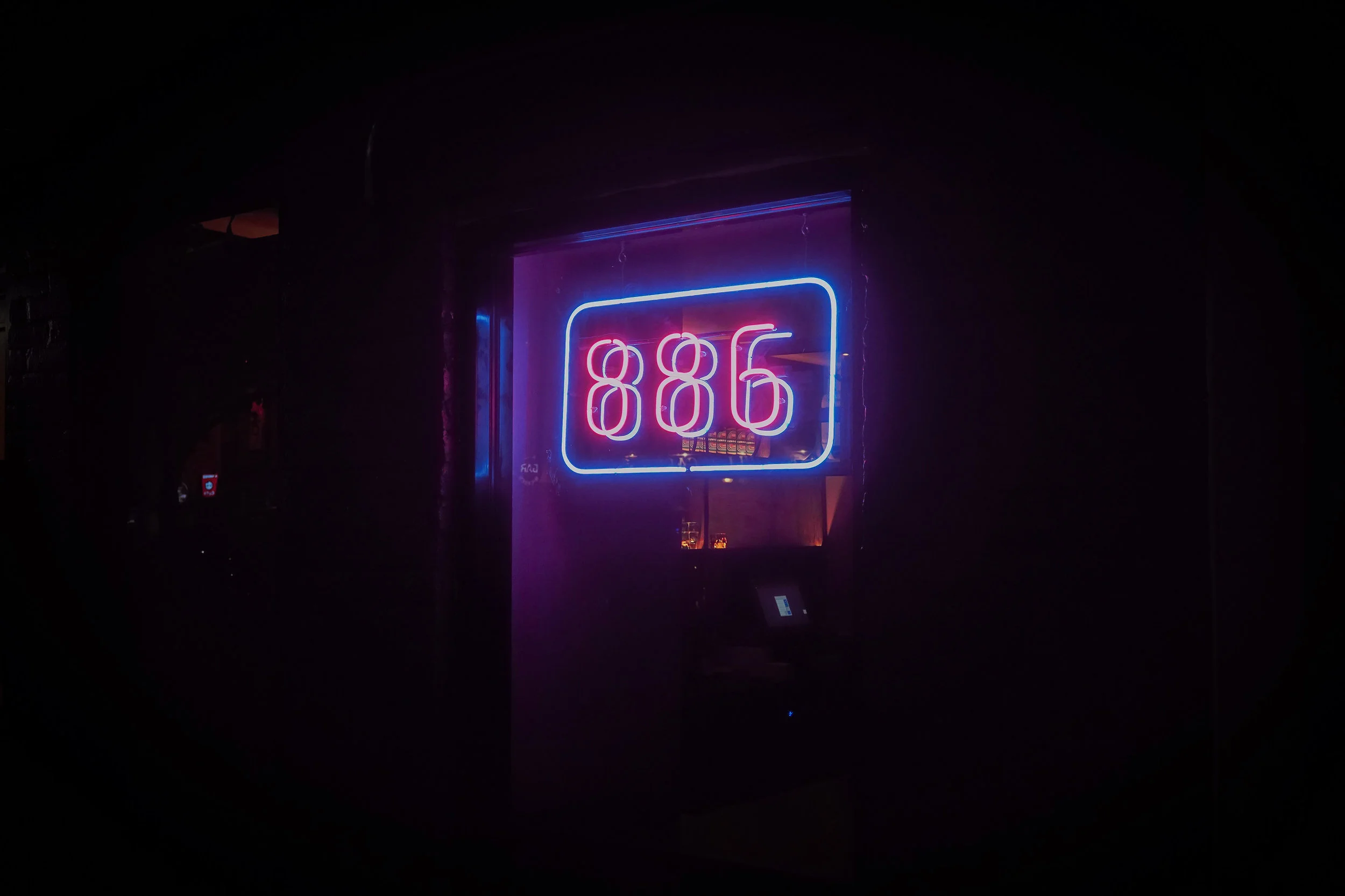 or_886_Logo2.jpg