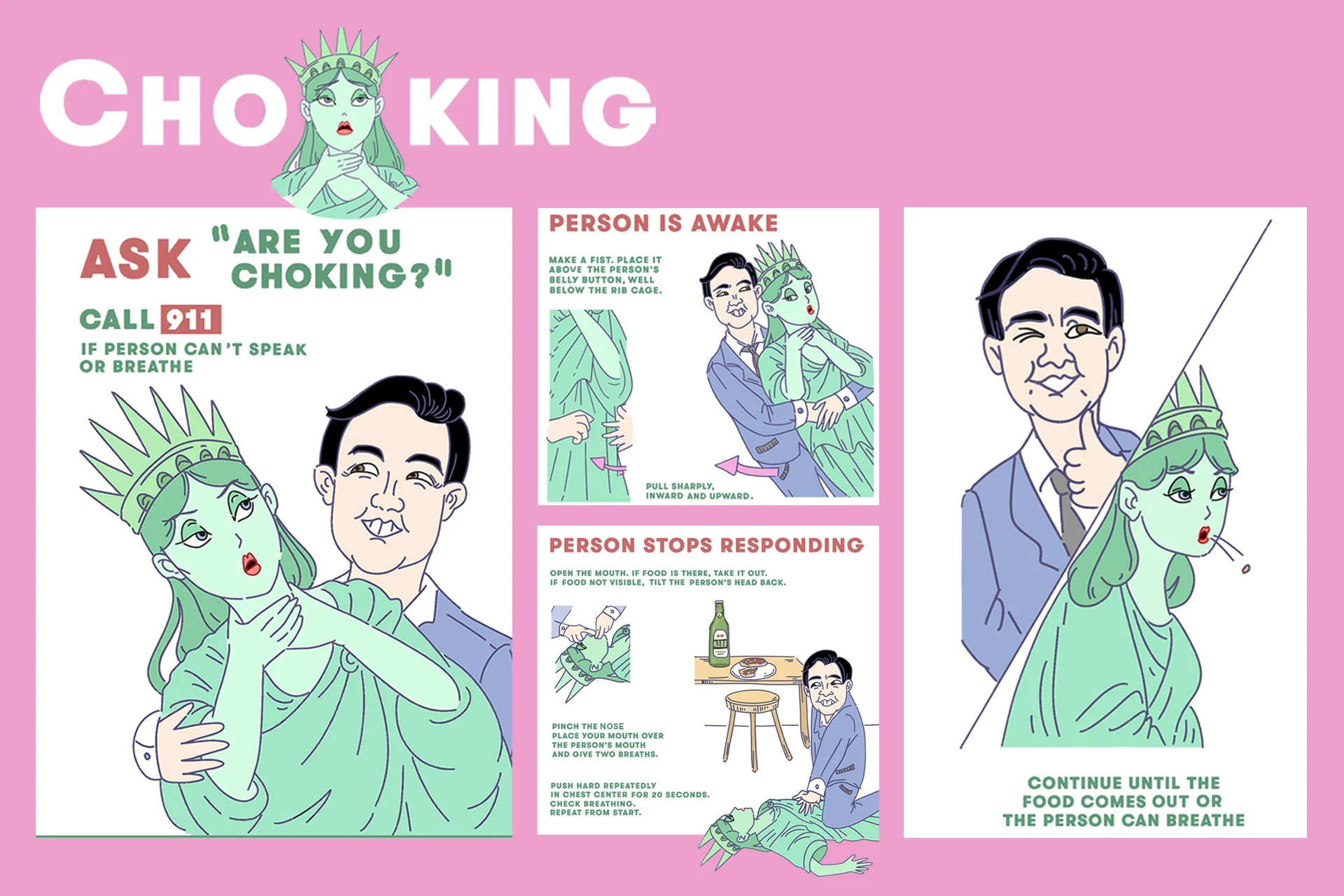 or_886_choking.jpg