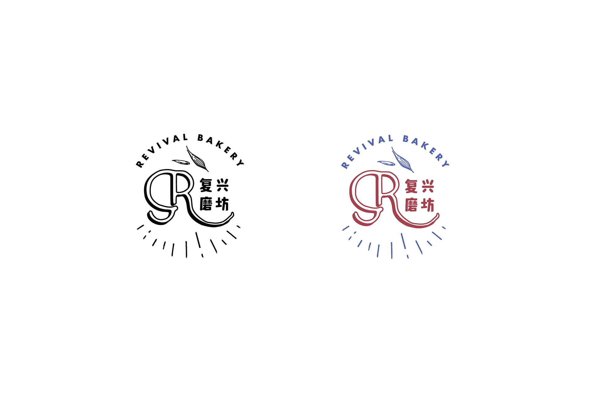 0r_revival_logo2.jpg