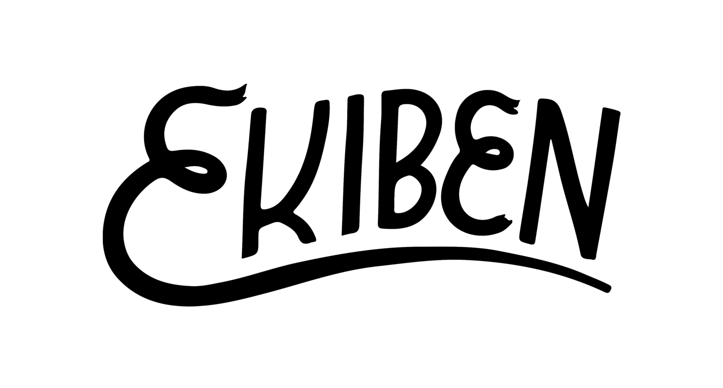 EKIBEN SCRIPT LOGO PNG .png