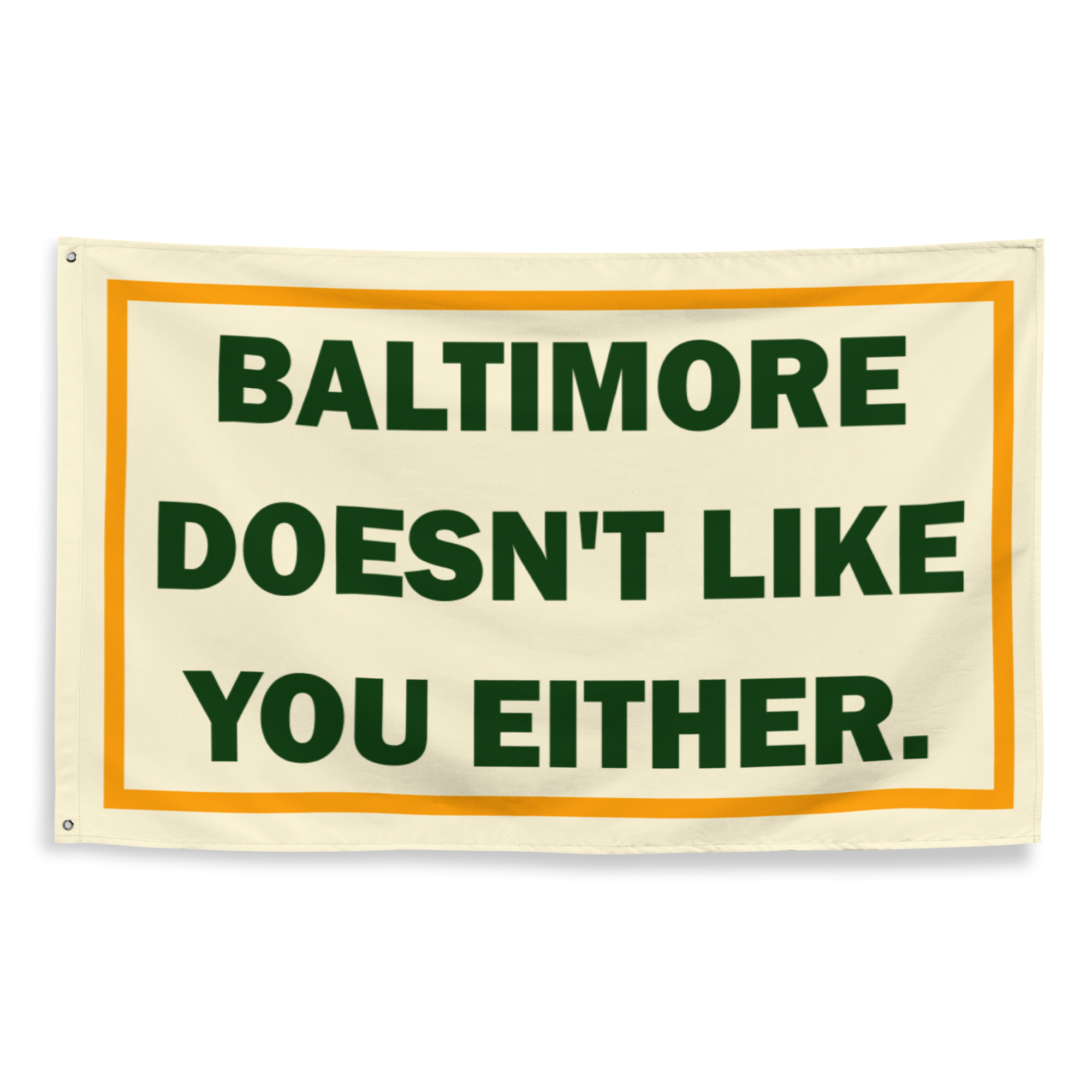 all-over-print-flag-white-front-6a3167fbed066.png