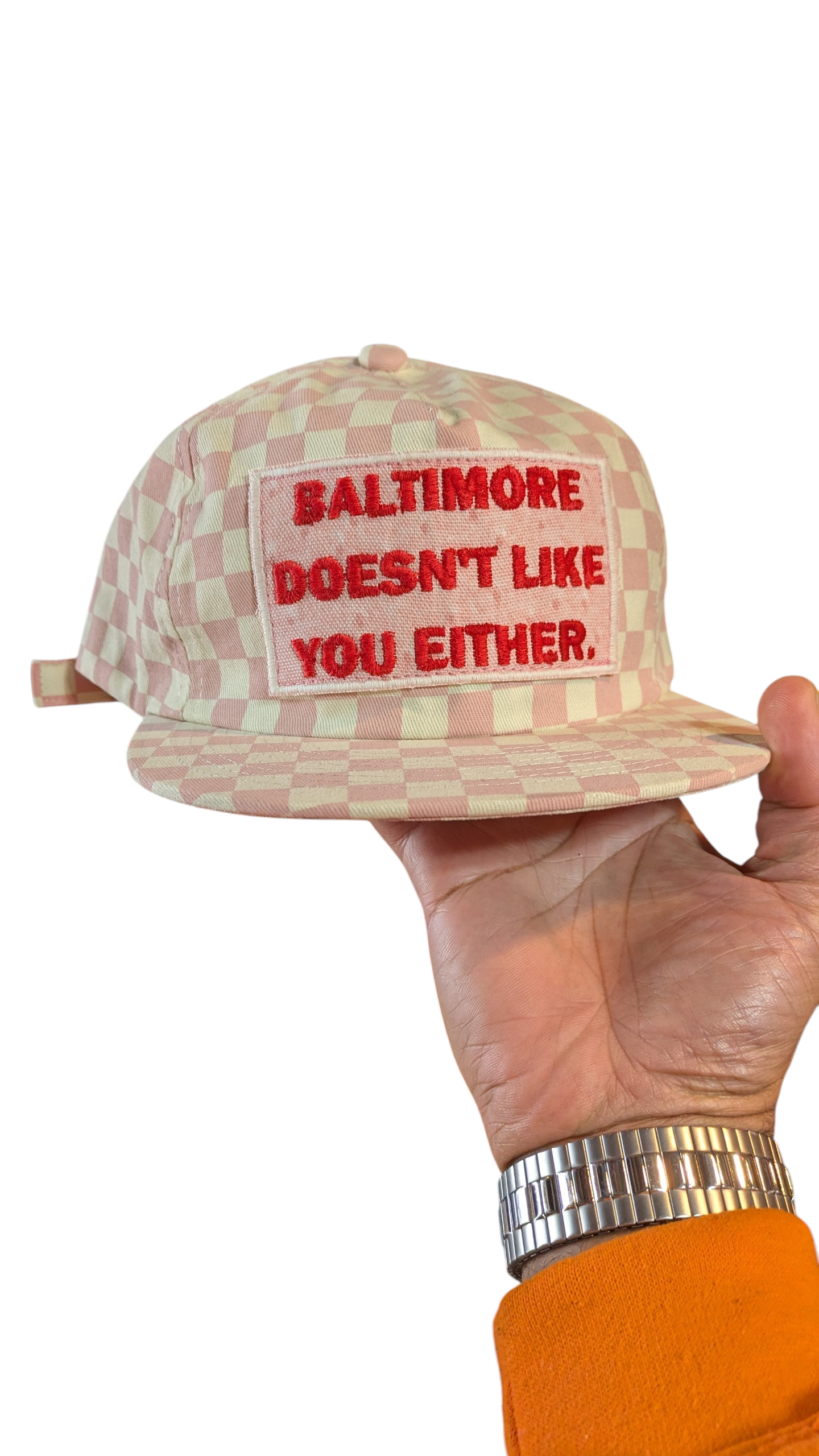 processed_bfd76e43cb0e48e0b7f93a2c4b8f52ba.jpeg