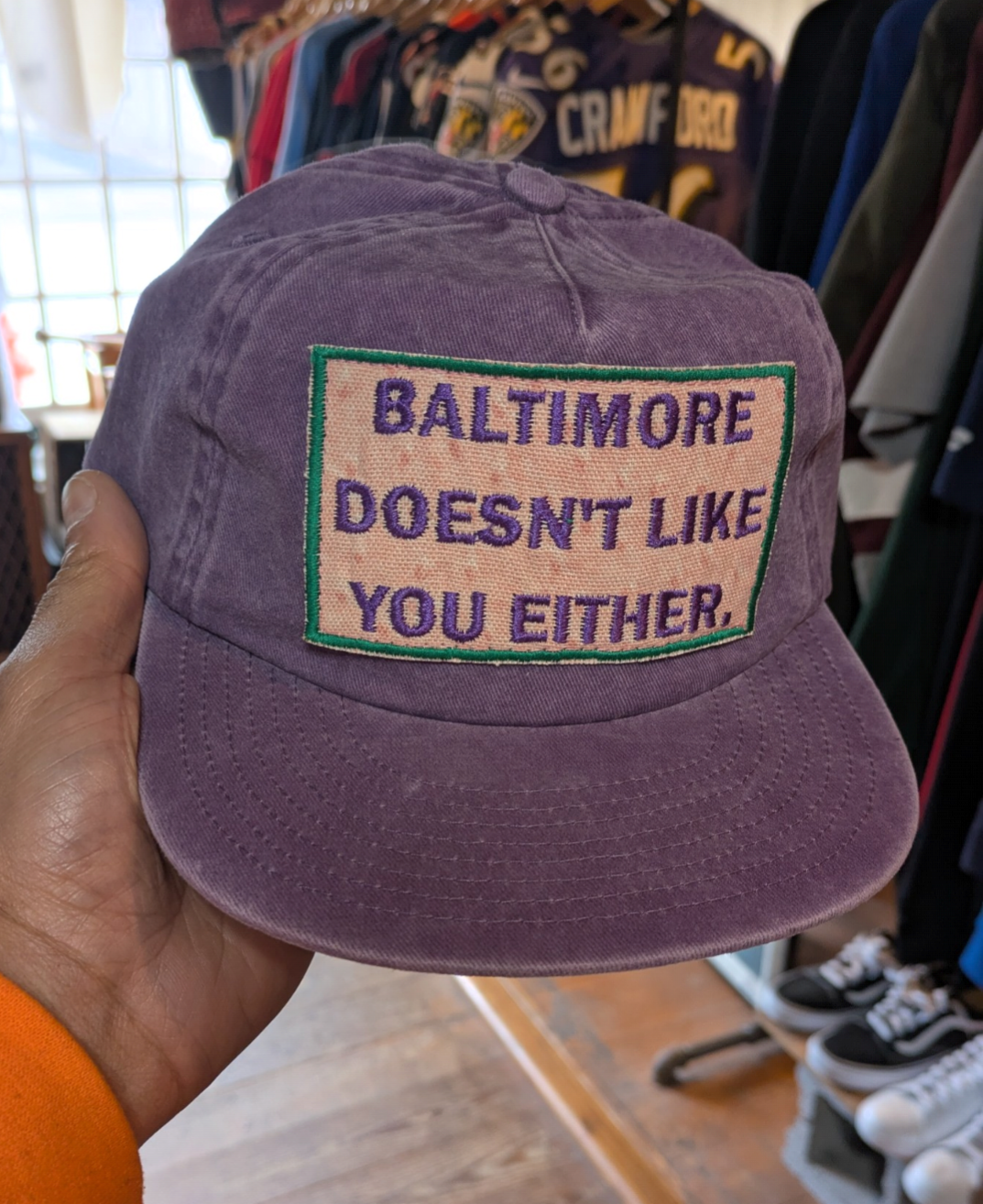 processed_1b2ece98e85840faba4d7ba91ad35490.jpeg