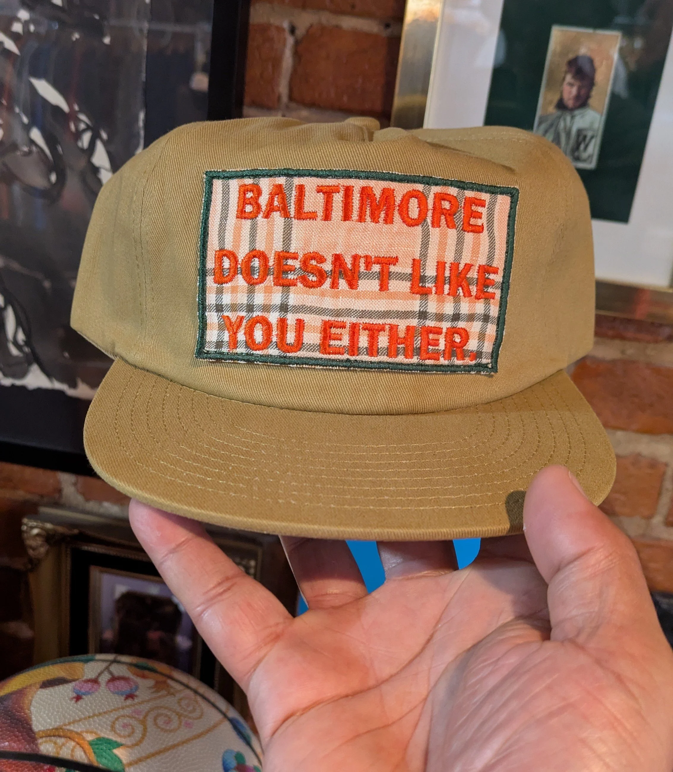 processed_7f5454d518a64cd38c9e5e23393d3d51.jpeg